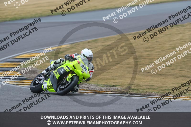 7th March 2020;Anglesey Race Circuit;No Limits Track Day;anglesey no limits trackday;anglesey photographs;anglesey trackday photographs;enduro digital images;event digital images;eventdigitalimages;no limits trackdays;peter wileman photography;racing digital images;trac mon;trackday digital images;trackday photos;ty croes